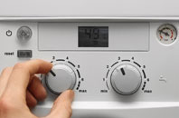 free Canada boiler maintenance quotes